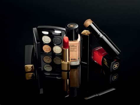 make up natale 2021 chanel|Chanel ulta beauty.